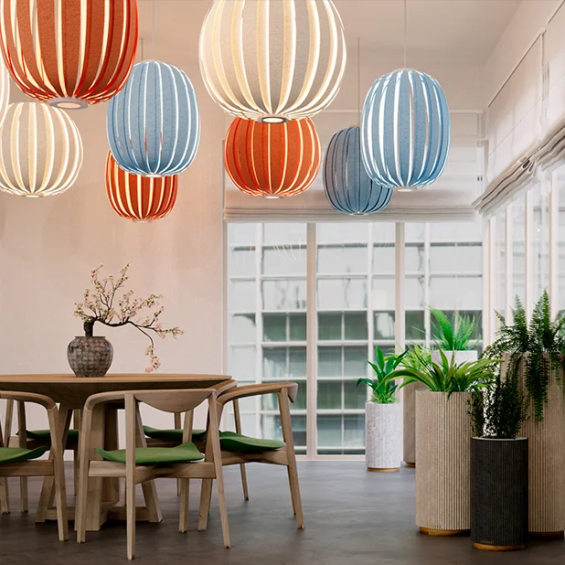 Imagen accesorios acusticos