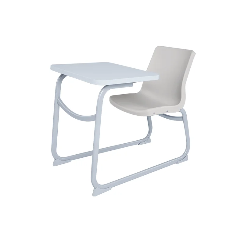 Pupitre modelo Forza