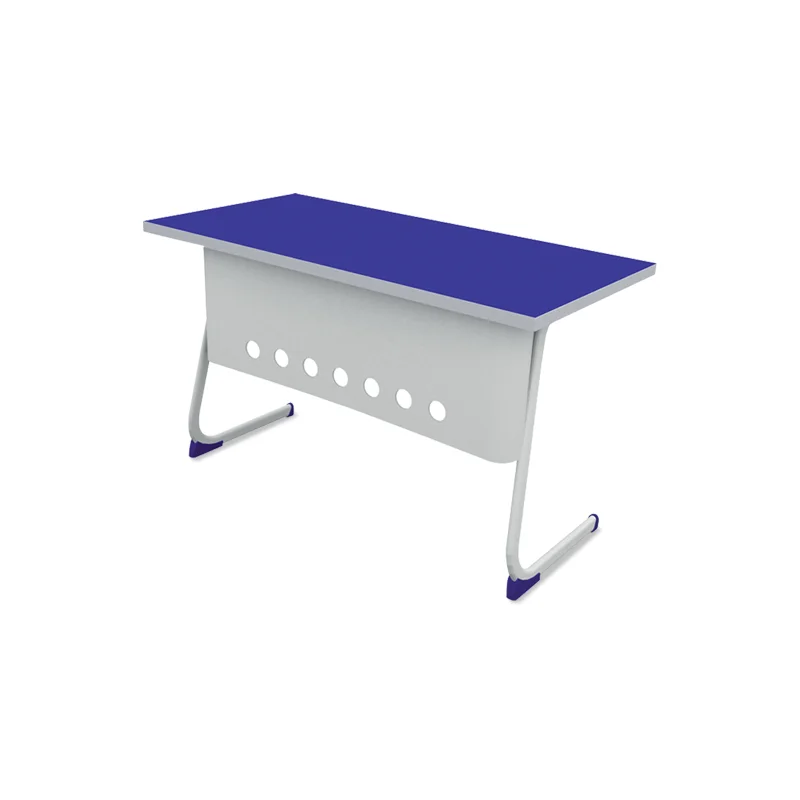 Mesa modelo Versa4 Maestro