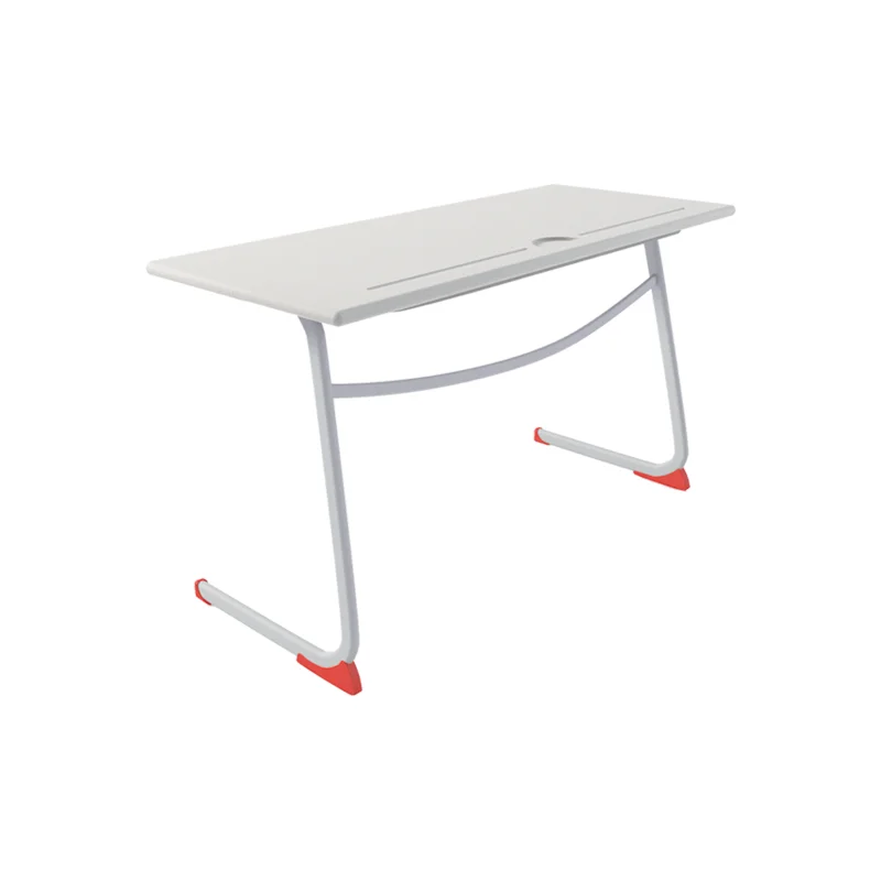 Mesa modelo Student Binaria