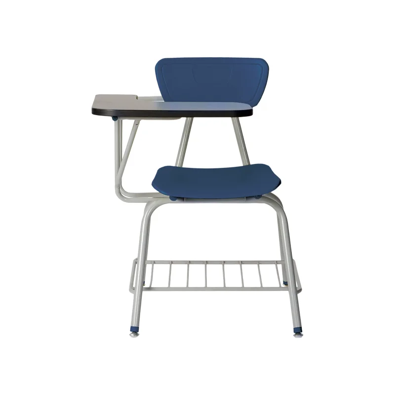 Pupitre de la línea Pia