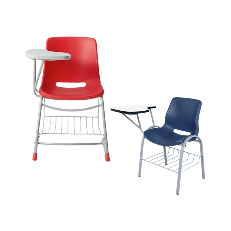 Pupitre modelo Bravo