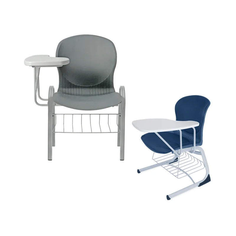 Pupitre modelo Capri