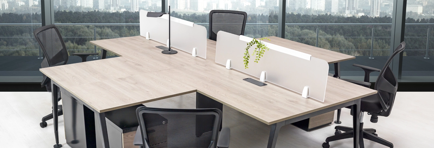 Imagen principal de estaciones de trabajo